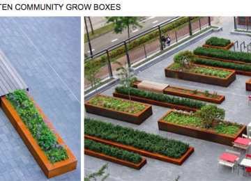 raised corten community grow boxes.png